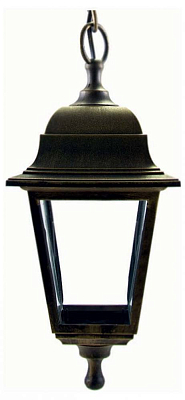 Подвесной светильник Apeyron Electrics  11-13БР 400_400_3077936